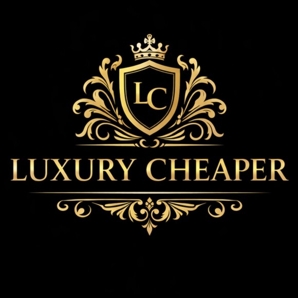 luxurycheaper